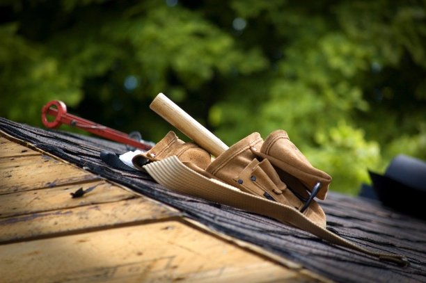 Roofers Near Osceola, NE Available Now