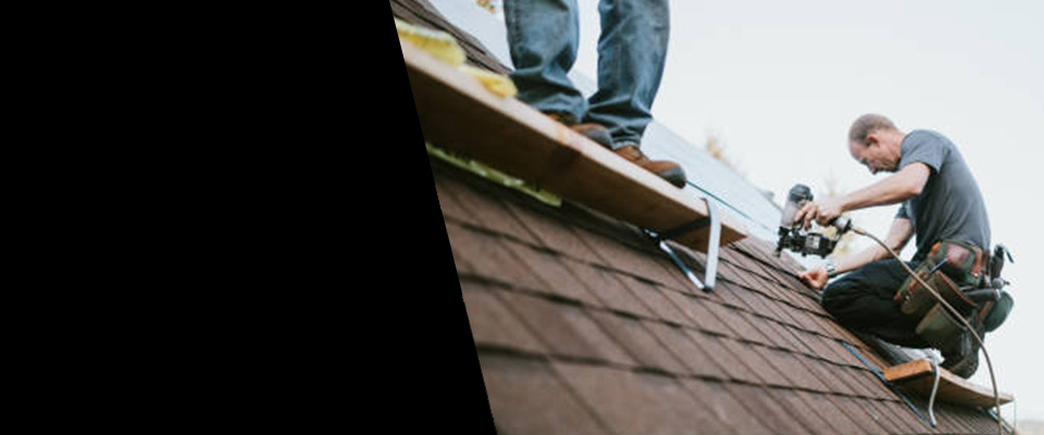 Osceola Roofing Contractors